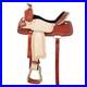 C_8_16_16_In_Western_Horse_Saddle_Leather_Ranch_Roping_Cowboy_Hilason_01_bx