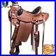 C_A_15_15_In_Western_Horse_Saddle_Leather_Wade_Ranch_Roping_Tan_Hilason_01_xct
