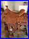 Cactus_Saddlery_All_Around_NFR_Trophy_Saddle_Never_Used_01_vq