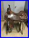 Calvin_Allen_Cutting_Saddle_WithTerry_Riddle_Tree_FQHB_18_inch_Seat_Used_01_kx