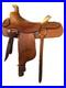 Carmel_Saddlery_of_Fresno_Vintage_15_Ranch_Roper_Saddle_Serial_2952_01_nhiv