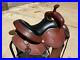 Cashel_Trail_Saddle_Extra_wide_tree_15_seat_01_nfch