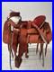 Charro_Saddle_15_5_Natural_Tan_Bordada_El_Caporal_Set_Completo_01_wt