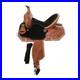Cheyenne_Spinal_Relief_Youth_Barrel_Style_Saddle_Tooling_FQHB_12_13_NEW_01_ncfh