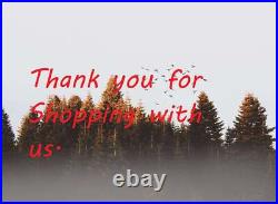 Child Kids Western Saddle Arabian Horse Pleasure Synthetic Tack Set 12 13 14