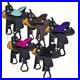 Childs_Western_Saddle_Synthetic_Leather_10_or_11_Pick_5_Colors_01_wxc