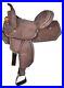Chocolate_Brown_Roughout_Barrel_Style_Saddle_Buckstitch_Full_QH_Bars_15_NEW_01_mj