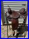 Circle_P_Winchester_16_Western_Saddle_01_wc