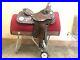 Circle_Y_15_Vintage_Show_Saddle_with_Conchos_and_Silver_Stirrups_01_hd