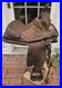 Circle_Y_Brand_Western_Saddle_Buckstitch_Used_High_Quality_Leather_01_nvnw