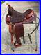 Circle_Y_Cow_Country_Western_Saddle_01_gme