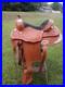 Circle_Y_Equitation_Western_Show_Saddle_15in_seat_7in_gullet_01_qtow