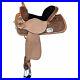 Circle_Y_High_Horse_Proven_Mansfield_Saddle_15_Wide_Ant_01_hvs
