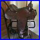 Circle_Y_Park_and_Trail_Western_Saddle_16_SQHB_Excellent_Condition_01_pei