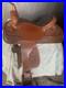 Circle_Y_Saddle_17_Inch_Very_Well_Kept_and_Clean_Great_Shape_01_jq