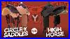 Circle_Y_Saddles_U0026_High_Horse_Saddles_Comparing_Yoakum_S_Finest_01_grhh