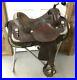 Circle_Y_Trail_Show_Saddle_15_5_MISSING_TAG_7_Gullet_Dark_Brown_Leather_01_zbr