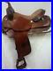 Circle_Y_Used_16_Show_Collection_Saddle_Regular_Quarter_Horse_386016071191_01_qyp