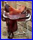 Circle_Y_Western_Pleasure_Equitation_Show_Brown_16_Western_Equestrian_Saddle_01_bjg