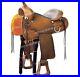 Classic_Brown_Design_Western_Leather_Barrel_Horse_Saddle_Set_Sizes_10_18_01_lfrp