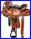 Classic_Quality_Premium_Leather_Comfort_Western_Barrel_Racing_Trail_saddle_01_sd