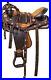 Classic_Quality_Western_Synthetic_Light_Weight_Comfort_Barrel_Racing_Trail_Tack_01_tabn
