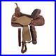 Classic_Stitch_Mesa_Bloom_Barrel_Style_Saddle_Floral_Tooling_Full_QH_Bar_15_NEW_01_wa