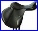 Close_Contact_Jumping_Horse_Saddle_Leather_English_14_18_inch_01_fhg