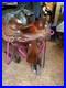 Coats_Reining_Saddle_01_gxhz