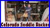 Colorado_Saddle_Rocker_Rocking_Horse_01_pe