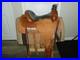 Colorado_Team_Roping_Saddle_16_01_tyyv
