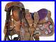 Comfy_Trail_Kids_Saddle_Western_Pleasure_Youth_Purple_Tooled_Leather_10_12_13_01_eqkf