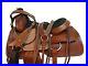 Comfy_Trail_Western_Saddle_15_16_17_Tooled_Brown_Leather_Pleasure_Horse_Tack_Set_01_uy