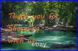 Comfy Trail Western Saddle 18 17 16 15 Pleasure Horse Floral Tooled Leather Tack