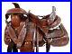 Comfy_Trail_Western_Saddle_Horse_Pleasure_Tooled_Leather_Package_15_16_17_18_01_nswc