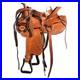 Comfytack_Premium_Western_Leather_Horse_Saddle_Hand_Tooled_Floral_Design_01_af
