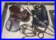 Complete_Polo_Saddle_Set_Premium_Leather_Horse_Riding_Tack_Kit_Saddle_01_maej