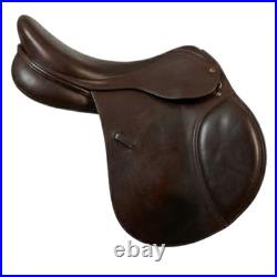 Complete Polo Saddle Set Premium Leather Horse Riding Tack Kit Saddle Complete Polo Saddle Set Premium Leather Horse Riding Tack Kit Saddle