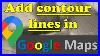 Contour_Lines_Relief_Features_In_Google_Maps_01_xgb