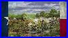 Cordova_Rallies_Indians_In_A_War_Against_The_Texians_Burleson_Meets_Him_At_Seguin_1839_01_rewh