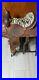 Corriente_Barrel_Racing_Saddle_14_5_Tiger_Western_Leather_Tooled_Horse_Tack_01_wyn