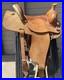 Courts_Sharon_Camarillo_Barrel_Leather_Saddle_14_5_15_01_fnbi