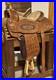 Cowboy_Classic_13_5_Barrel_Racing_Saddle_Brown_Fully_Tooled_01_xpd