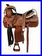 Cowboy_Leather_Carved_Western_Ranch_Horse_Saddle_Trail_Pleasure_Roping_Ranch_01_ao