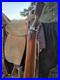 Cowboy_Mounted_Shooting_Rifle_Or_Shot_Gun_Leather_Saddle_SCABBARD_Made_In_USA_01_dab