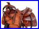 Cowboy_Trail_Western_Saddle_Horse_Pleasure_Tooled_Leather_Tack_Set_18_17_16_15_01_xsxt