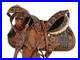 Cowboy_Western_Horse_Saddle_Barrel_Racing_Pleasure_Tooled_Leather_Tack_15_16_17_01_wvj