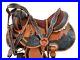 Cowboy_Western_Saddle_Barrel_Racing_Horse_Pleasure_Tooled_Leather_Tack_15_16_17_01_xis