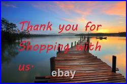 Cowboy Western Saddle Barrel Racing Horse Pleasure Tooled Leather Tack 15 16 17