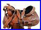 Cowboy_Western_Saddle_Barrel_Racing_Pleasure_Trail_Tooled_Leather_15_16_17_18_01_ycjs